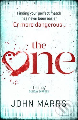 The One