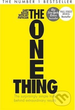 The One Thing