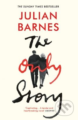 The Only Story