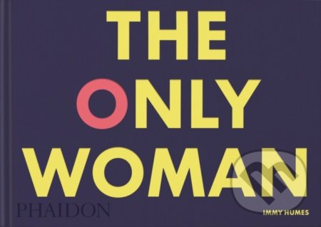The Only Woman