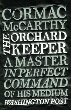 The Orchard Keeper