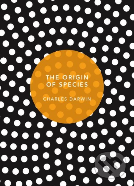 The Origin of Species
