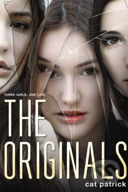 The Originals