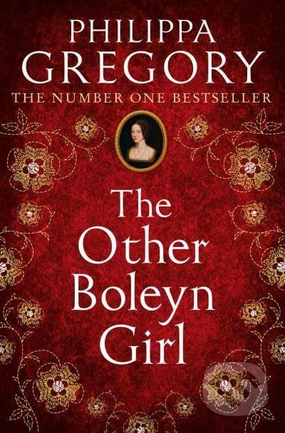 The Other Boleyn Girl
