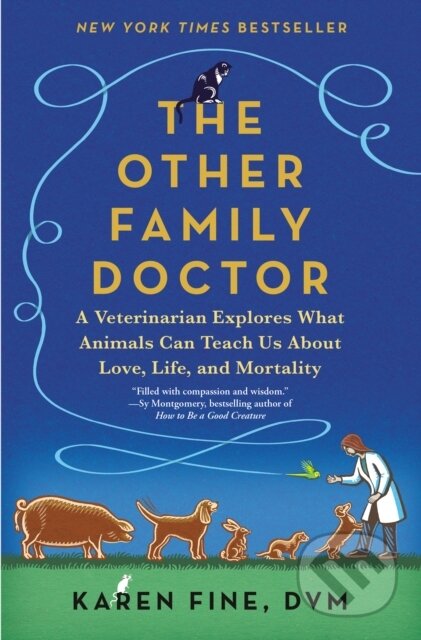 The Other Family Doctor