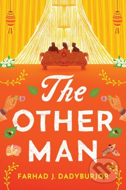 The Other Man
