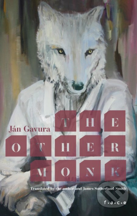 The Other Monk