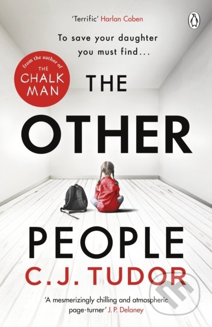 The Other People