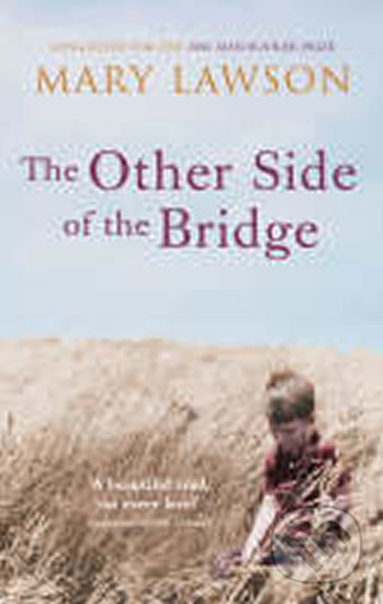 The Other Side of the Bridge