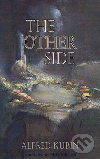 The Other Side