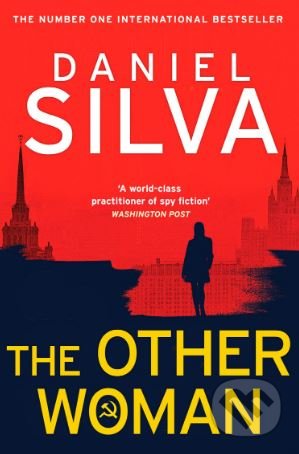 The Other Woman