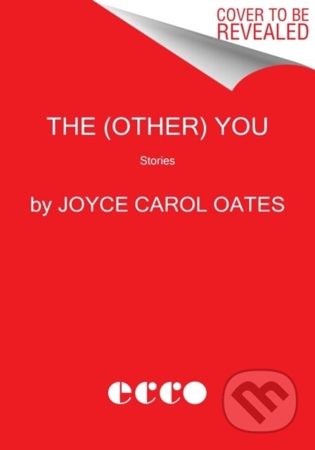 The (Other) You (Stories)