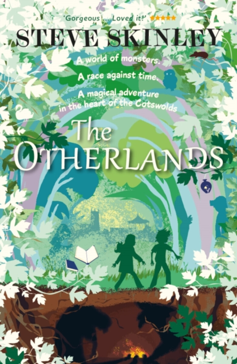 The Otherlands
