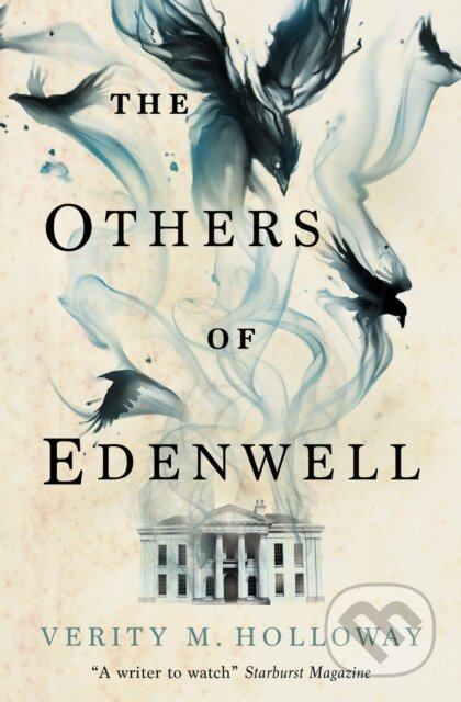 The Others of Edenwell