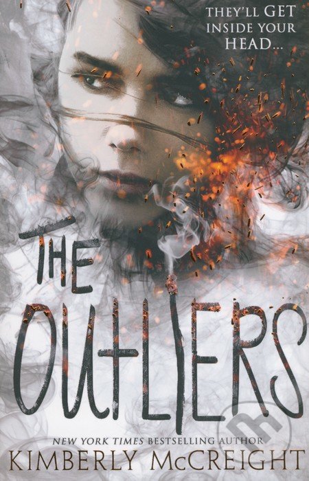 The Outliers