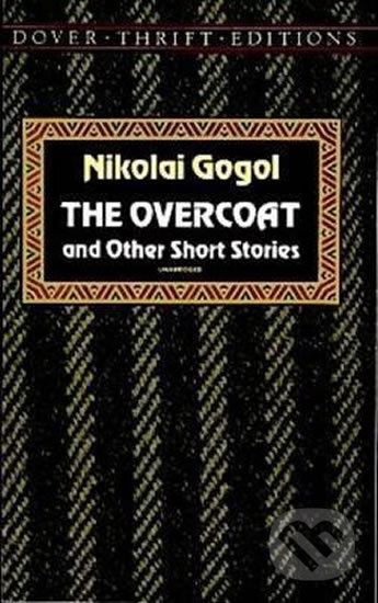 The Overcoat and Other Short Stories