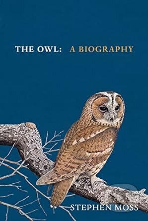 The Owl (A Biography)