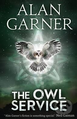 The Owl Service