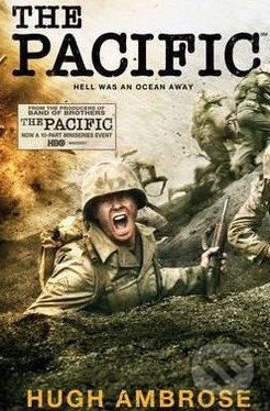 The Pacific