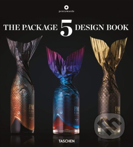 The Package Design Book 5