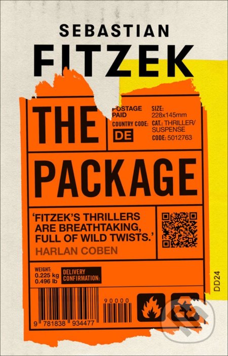The Package