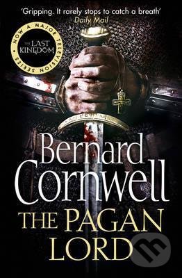 The Pagan Lord