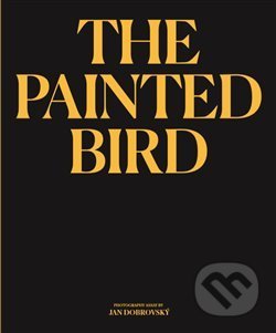 The Painted Bird