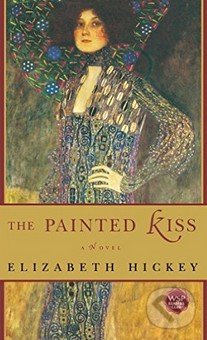 The Painted Kiss