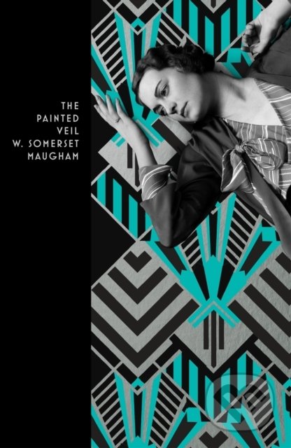 The Painted Veil