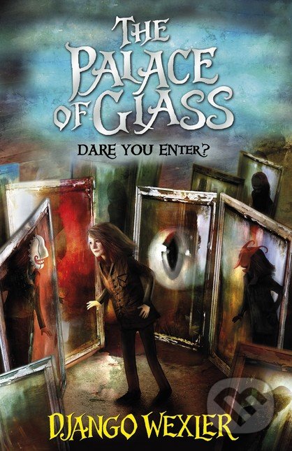 The Palace of Glass