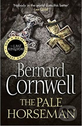 The Pale Horseman