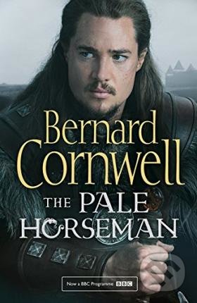 The Pale Horseman (Tv Tie-In Edition)