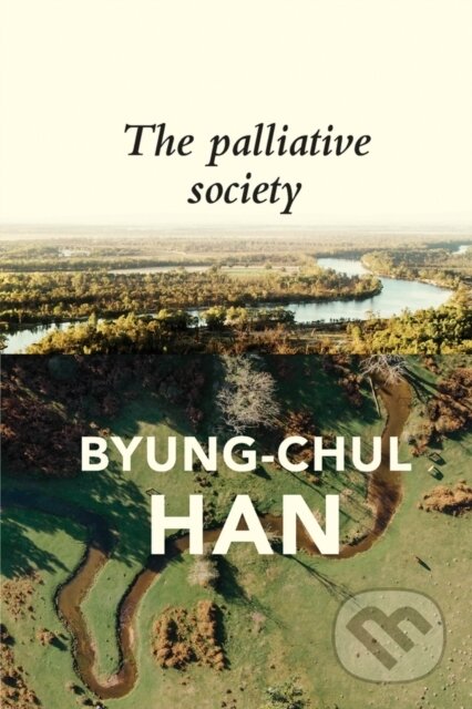 The Palliative Society (Pain Today)
