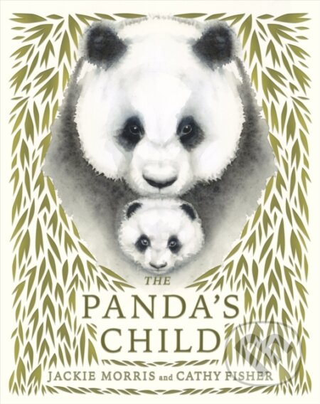 The Panda's Child