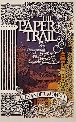 The Paper Trail