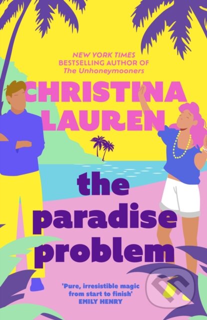 The Paradise Problem