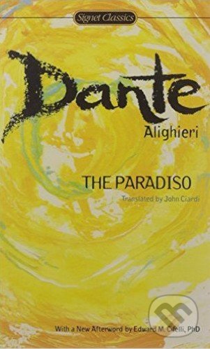 The Paradiso