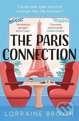 The Paris Connection