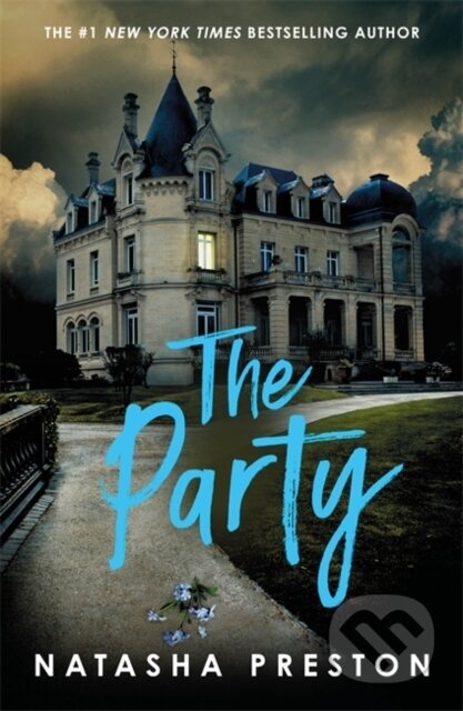 The Party