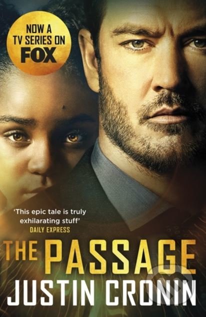 The Passage
