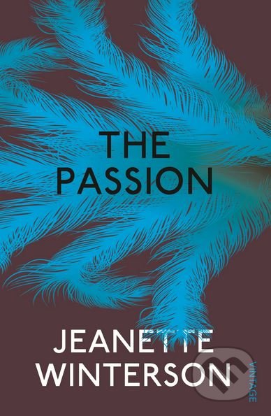 The Passion