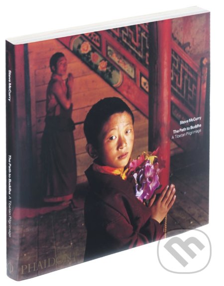 The Path to Buddha