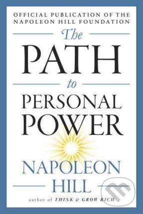 The Path to Personal Power