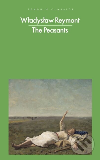 The Peasants