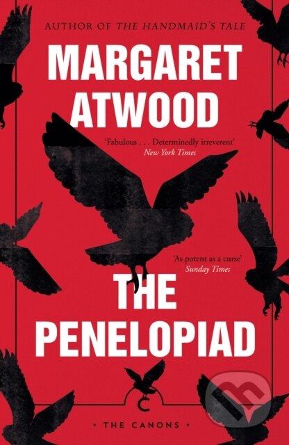 The Penelopiad