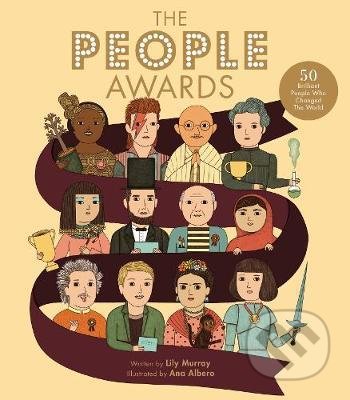 The People Awards