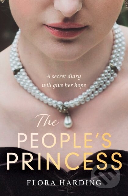 The People’s Princess