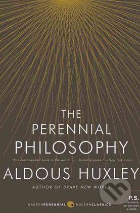 The Perennial Philosophy