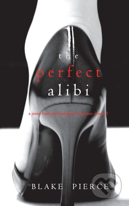 The Perfect Alibi