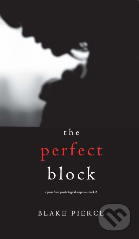 The Perfect Block